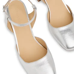 Best Matilda Block Heels Women Heels