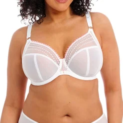Online Matilda Plunge Bra Women Lingerie