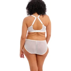 Online Matilda Plunge Bra Women Lingerie