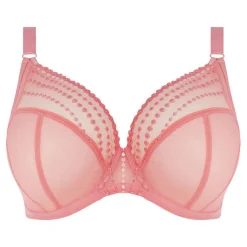 Online Matilda Underwire Plunge Bra Women Lingerie