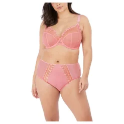 Online Matilda Underwire Plunge Bra Women Lingerie