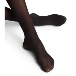 Online Matt Deluxe Tights Black Women Hosiery