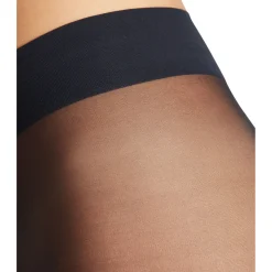Sale Matt Deluxe Tights Marine Women Hosiery