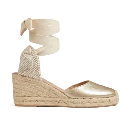 Outlet Maureen Wedges Women Heels|Sandals