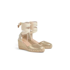 Outlet Maureen Wedges Women Heels|Sandals