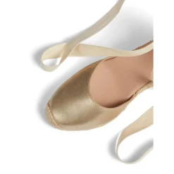 Outlet Maureen Wedges Women Heels|Sandals