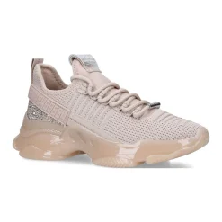 New Maxilla-R Lace-Up Trainers Women Trainers