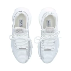 Sale Maxilla-R Lace-Up Trainers Women Trainers