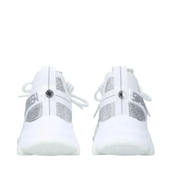 Sale Maxilla-R Lace-Up Trainers Women Trainers