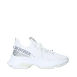 Sale Maxilla-R Lace-Up Trainers Women Trainers