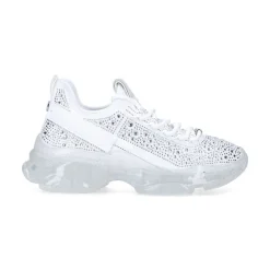 Best Maxima-R Trainers Women Trainers