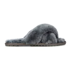 Mayberry Slippers Women Slippers