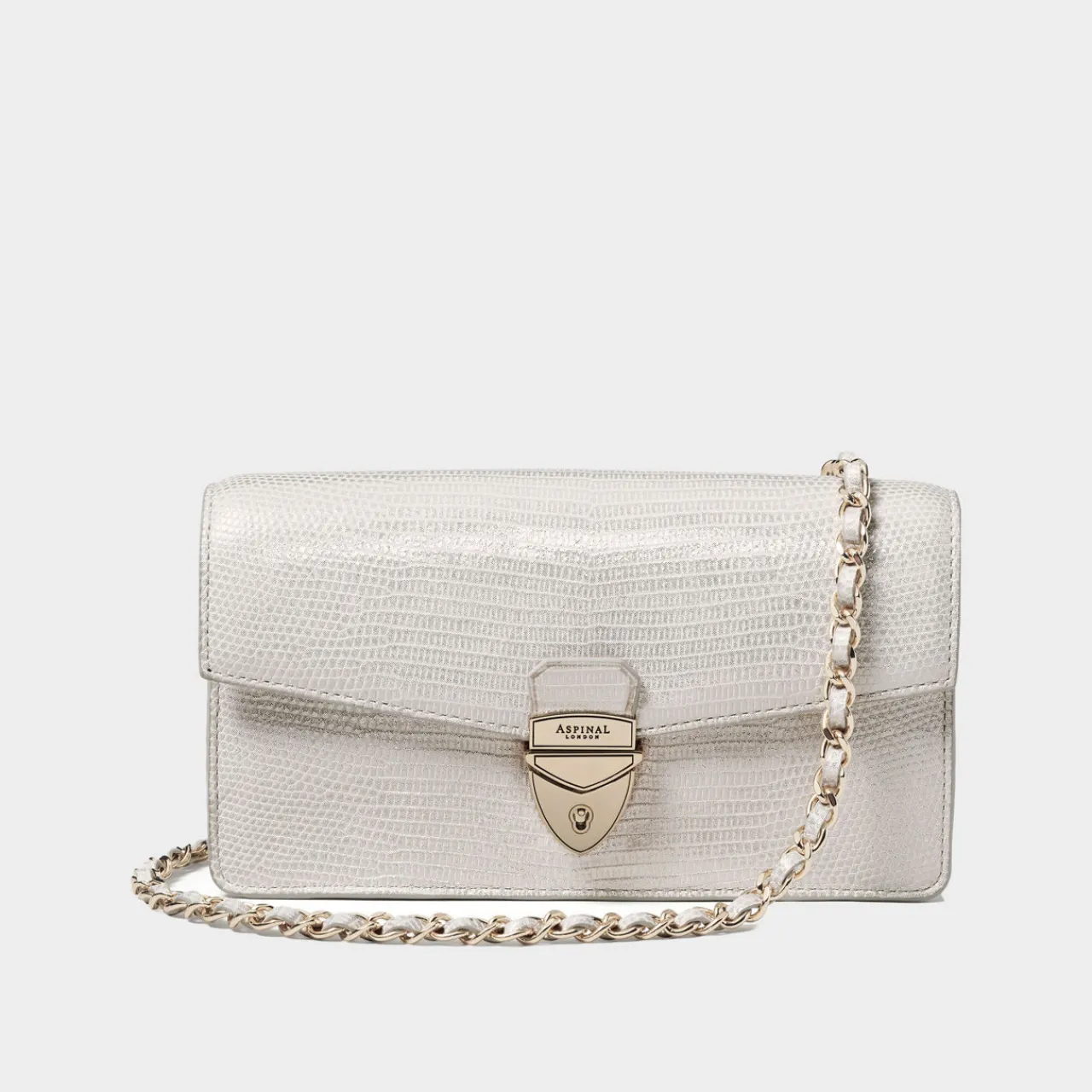 Outlet Mayfair 2.0 Clutch Women Clutch Bags|Occasion Bags