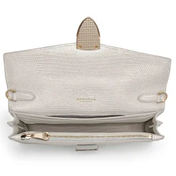 Outlet Mayfair 2.0 Clutch Women Clutch Bags|Occasion Bags