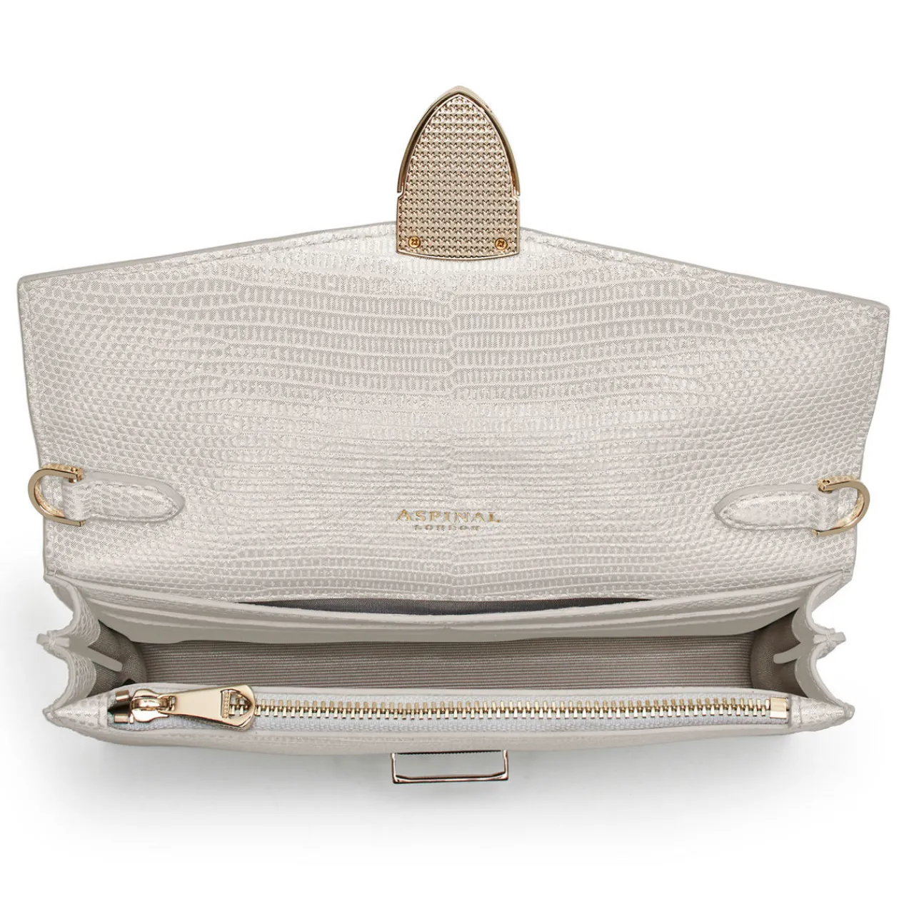 Outlet Mayfair 2.0 Clutch Women Clutch Bags|Occasion Bags
