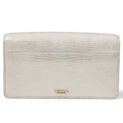 Outlet Mayfair 2.0 Clutch Women Clutch Bags|Occasion Bags