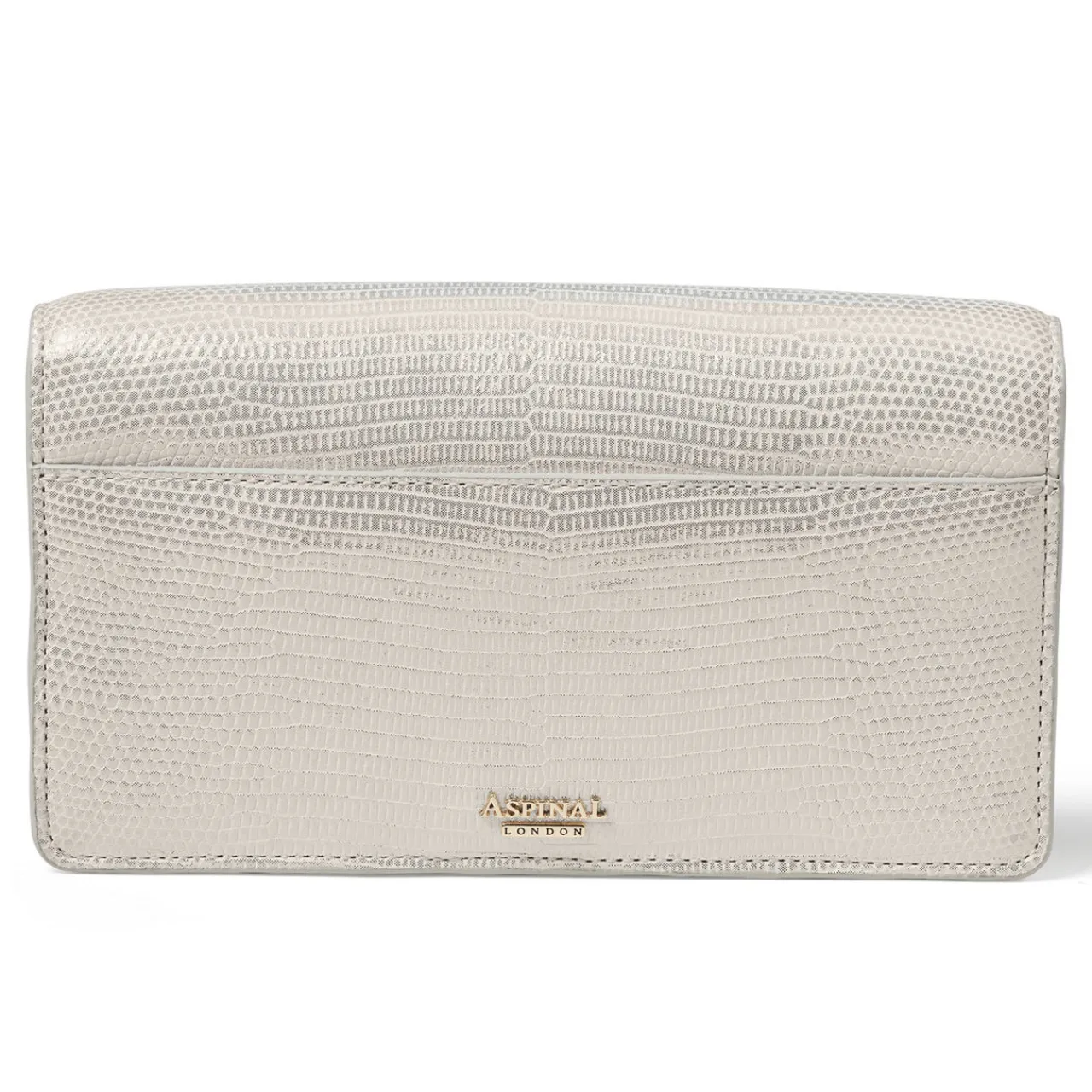Outlet Mayfair 2.0 Clutch Women Clutch Bags|Occasion Bags