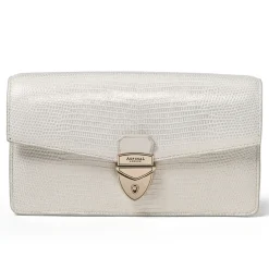 Outlet Mayfair 2.0 Clutch Women Clutch Bags|Occasion Bags