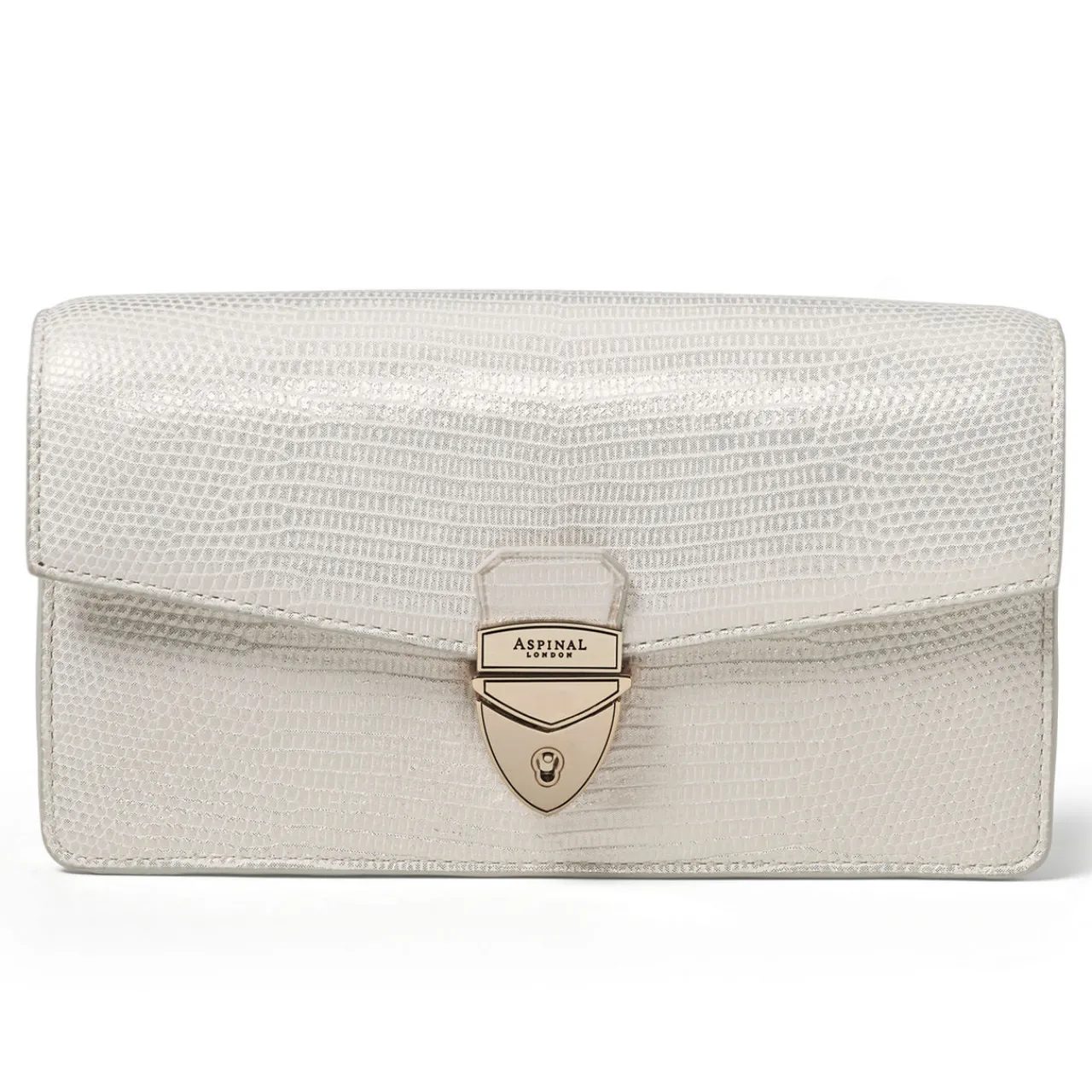 Outlet Mayfair 2.0 Clutch Women Clutch Bags|Occasion Bags