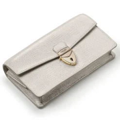 Outlet Mayfair 2.0 Clutch Women Clutch Bags|Occasion Bags