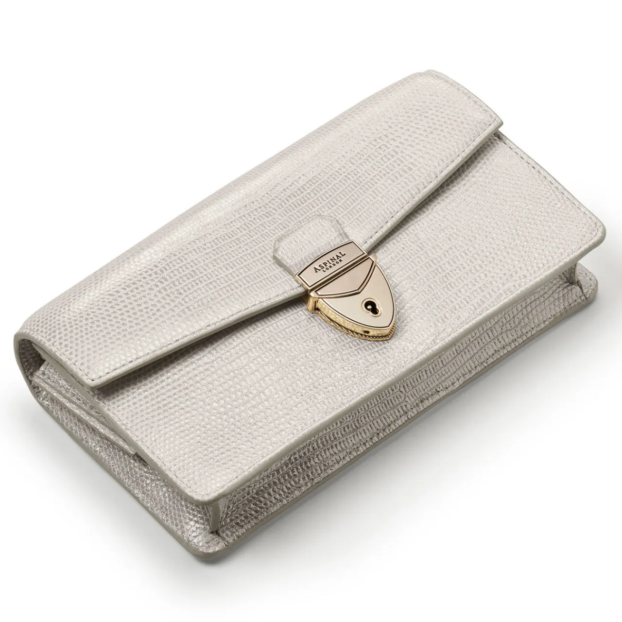 Outlet Mayfair 2.0 Clutch Women Clutch Bags|Occasion Bags