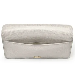 Outlet Mayfair 2.0 Clutch Women Clutch Bags|Occasion Bags