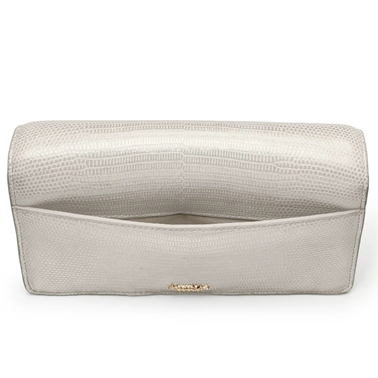 Outlet Mayfair 2.0 Clutch Women Clutch Bags|Occasion Bags