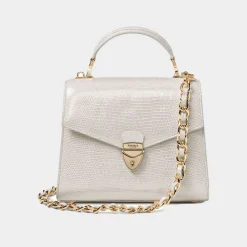 Online Mayfair 2.0 Midi Bag Women Top Handle Bags|Tote Bags