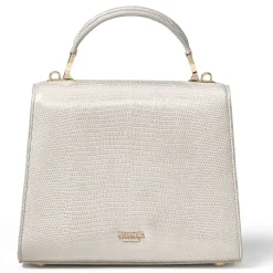 Online Mayfair 2.0 Midi Bag Women Top Handle Bags|Tote Bags