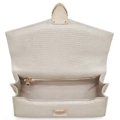 Online Mayfair 2.0 Midi Bag Women Top Handle Bags|Tote Bags