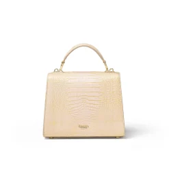Best Mayfair® 2  Midi Shoulder Bag Women Clutch Bags|Top Handle Bags