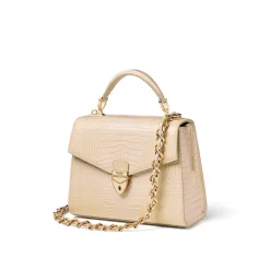 Best Mayfair® 2  Midi Shoulder Bag Women Clutch Bags|Top Handle Bags