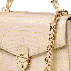 Best Mayfair® 2  Midi Shoulder Bag Women Clutch Bags|Top Handle Bags