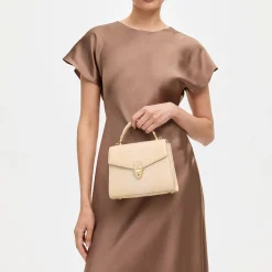 Best Mayfair® 2  Midi Shoulder Bag Women Clutch Bags|Top Handle Bags