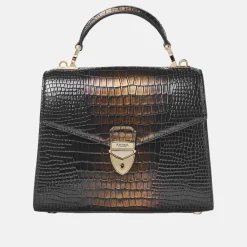 Sale Mayfair® 2  Midi Shoulder Bag Women Shoulder Bags|Top Handle Bags