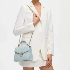 Clearance Mayfair® 2  Midi Shoulder Bag Women Crossbody Bags|Top Handle Bags