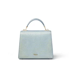 Clearance Mayfair® 2  Midi Shoulder Bag Women Crossbody Bags|Top Handle Bags