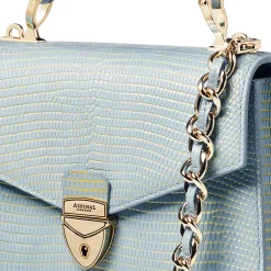 Clearance Mayfair® 2  Midi Shoulder Bag Women Crossbody Bags|Top Handle Bags
