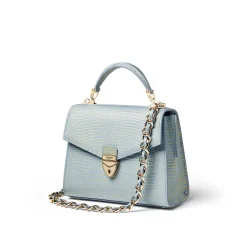 Clearance Mayfair® 2  Midi Shoulder Bag Women Crossbody Bags|Top Handle Bags