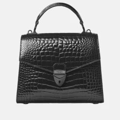 Online Mayfair® 2 Midi Shoulder Bag Women Crossbody Bags|Top Handle Bags