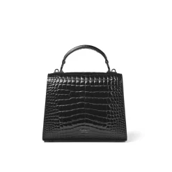 Online Mayfair® 2  Midi Shoulder Bag Women Crossbody Bags|Top Handle Bags