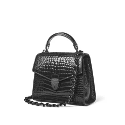 Online Mayfair® 2  Midi Shoulder Bag Women Crossbody Bags|Top Handle Bags