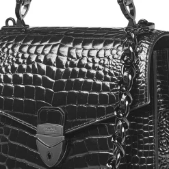 Online Mayfair® 2  Midi Shoulder Bag Women Crossbody Bags|Top Handle Bags