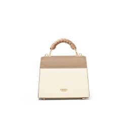 Outlet Mayfair® 2 Mini Crossbody Bag Women Crossbody Bags|Top Handle Bags