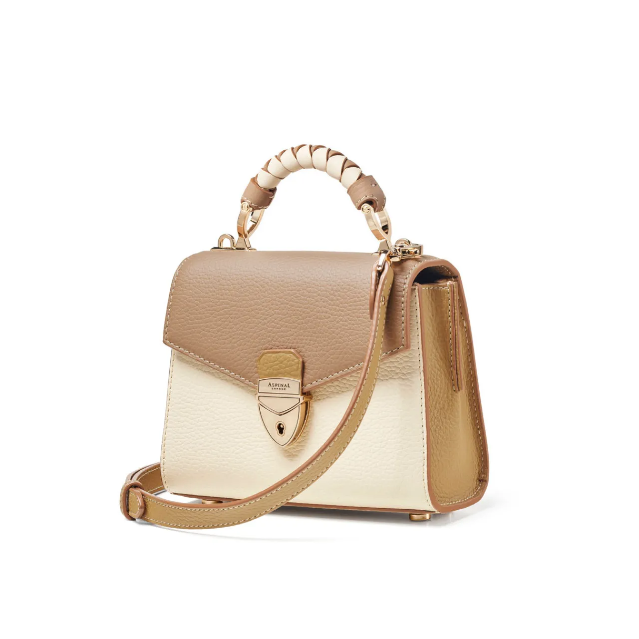 Outlet Mayfair® 2 Mini Crossbody Bag Women Crossbody Bags|Top Handle Bags