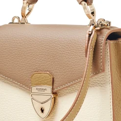 Outlet Mayfair® 2 Mini Crossbody Bag Women Crossbody Bags|Top Handle Bags