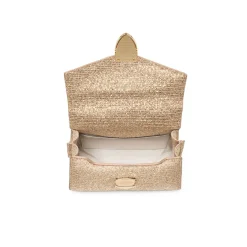 Clearance Mayfair® 2 Stardust Glitter Mini Crossbody Bag Women Crossbody Bags|Top Handle Bags
