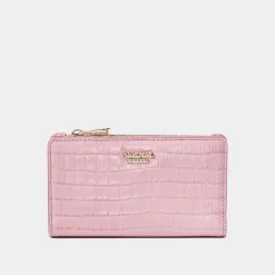Clearance Mayfair Coin Wallet Women Wallets