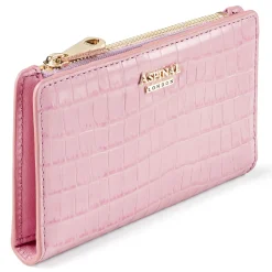Clearance Mayfair Coin Wallet Women Wallets