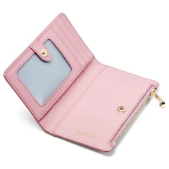 Clearance Mayfair Coin Wallet Women Wallets